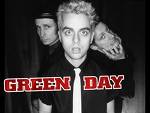 GREEN DAY